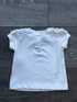 T-Shirt Liu-Jo